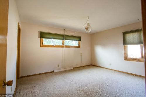 1533 Conway St, Saint Paul MN  55106-5923 exterior