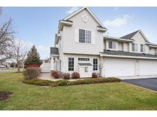 12122 Yukon Ave, Champlin, MN 55316-3582