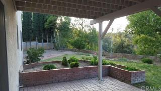 2181 Whitestone Dr, Riverside CA  92506-4630 exterior