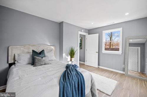 10803 Keller St, Silver Spring MD 20902-3741 exterior