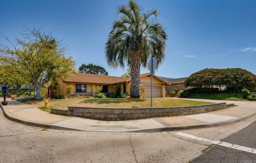 2869 Levante St, Carlsbad, CA 92009-8224