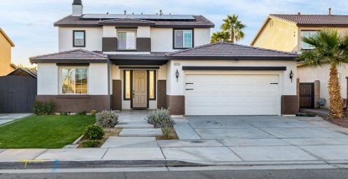 49750 Calle Ocaso, Coachella, CA 92236-5510
