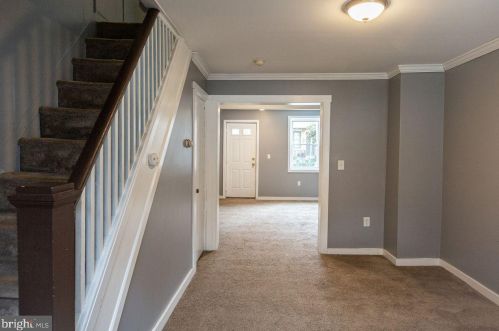 121 Vine St, Lancaster PA  17602-3517 exterior