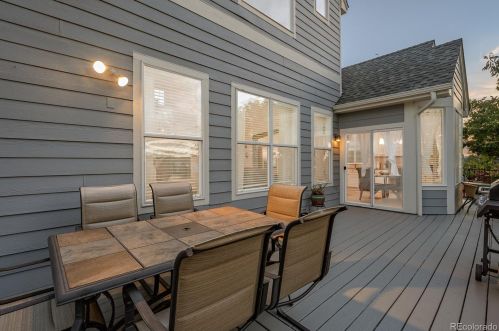 20757 Caley Pl, Aurora CO 80016-3184 exterior