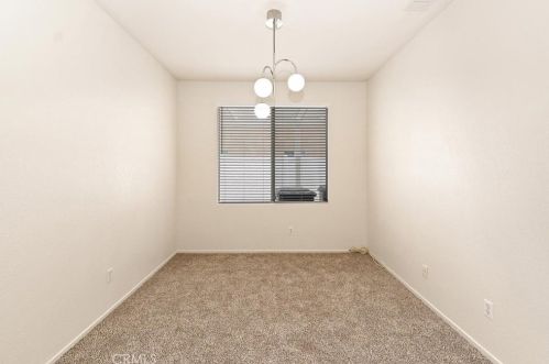 17446 Meadow Rock Dr, Riverside CA  92503-8706 exterior