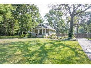918 Vanderbilt Rd, Toledo, OH 43615-4567