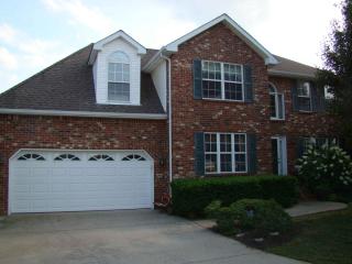 1802 Iroquois Ct, Murfreesboro, TN 37127-5977