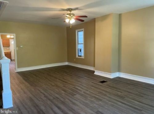703 18th St, Harrisburg, PA 17103-1506