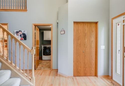 1968 Anton Way, Prior Lake, MN 55379-3393