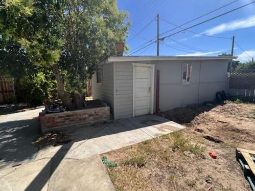 740 Vermont Ave, Turlock CA 95380-5336 exterior