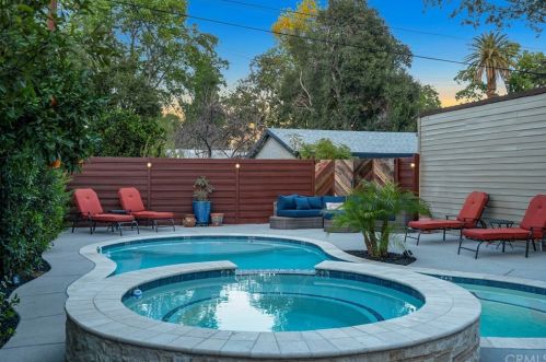 4465 5th St, Riverside CA  92507-4110 exterior