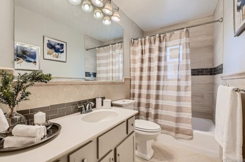 1232 Quari St, Denver CO  80011-6225 exterior