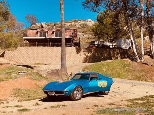 19506 Casner Rd, Ramona, CA 92065-6329