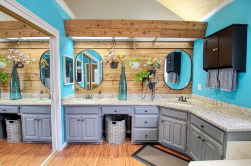 4020 Virginia Pne Dr, Carrollton TX 75007-1050 exterior