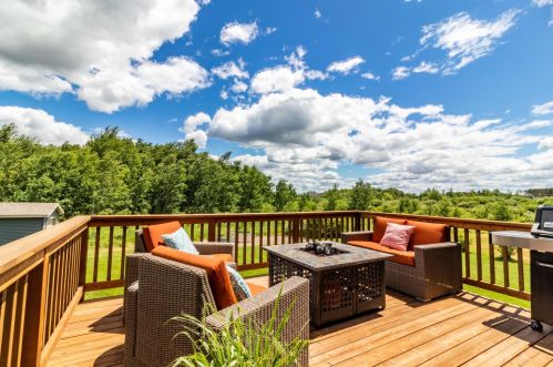 3072 Nottingham Rd, Saint Cloud, MN 56301-6248