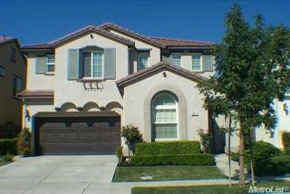 5817 Melones Way, Stockton, CA 95219-7261