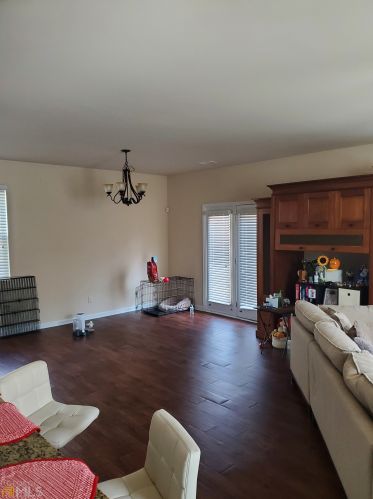 5496 Keyhaven Pl, Atlanta GA  30349-2759 exterior