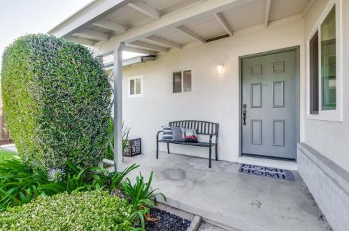 978 Sweet Ave, San Jose, CA 95129-2342