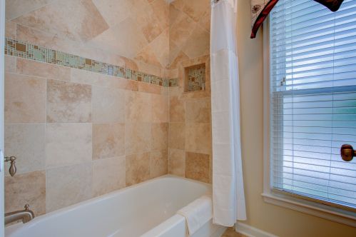 802 Camden Ct, Atlanta GA  30327-4274 exterior