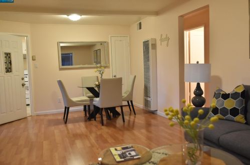 1691 Ashbury Dr, Concord, CA 94520-2509