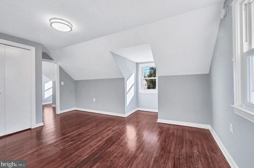 1610 Neely Rd, Silver Spring MD 20903-1938 exterior