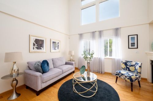 7724 Summerhill Pl, Hayward, CA 94552-5342