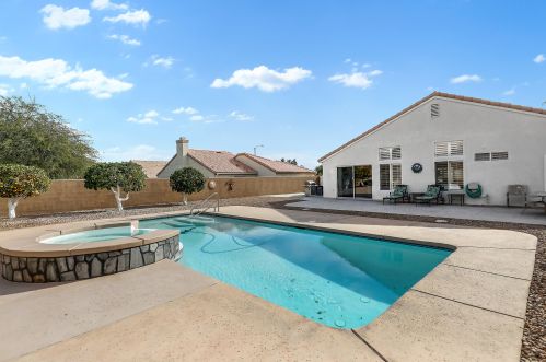 65588 Avenida Dorado, Desert Hot Springs, CA 92240-1532