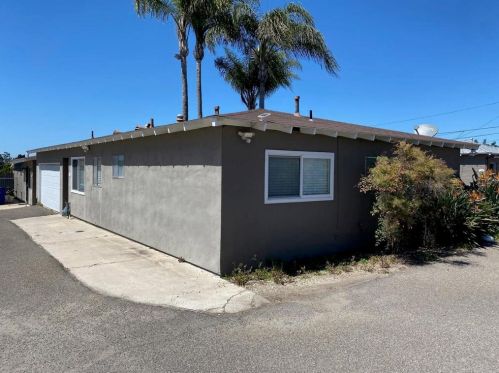 11 Oxford St, Chula Vista CA  91911-3315 exterior