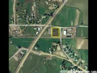 890 400, Wellsville, UT 84339-9348