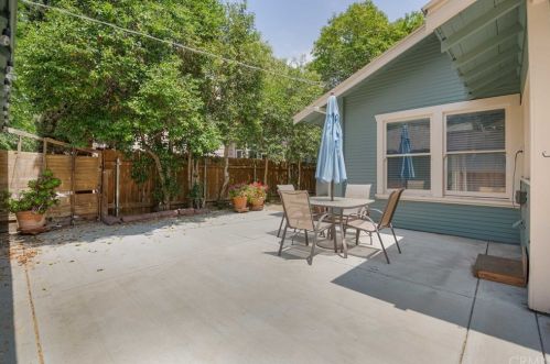 3391 Locust St, Riverside CA  92501-2632 exterior