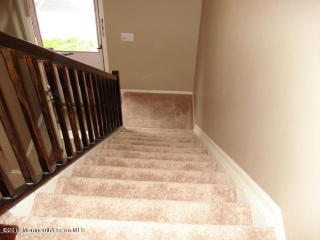 10 Berkeley Pl, Tinton Falls NJ  07724-2534 exterior