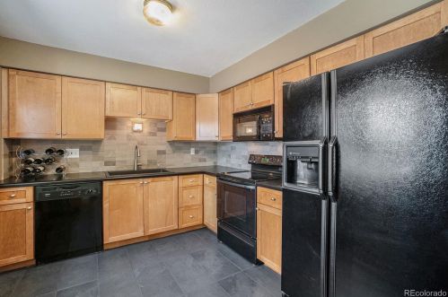 12989 Arkansas Dr, Denver, CO 80012-4324