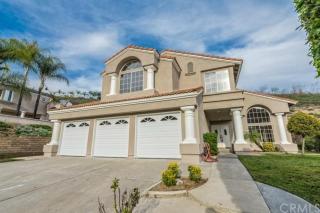 19941 Country Hollow Dr, Walnut, CA 91789-5335