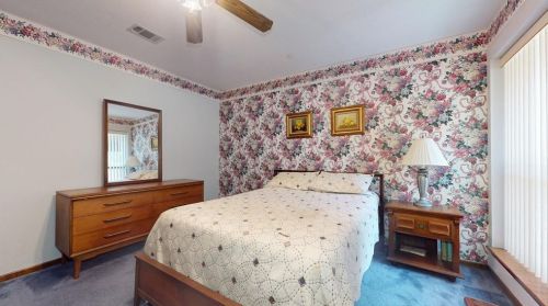 78 Vlg Hl Ln, Conroe TX  77304-3527 exterior