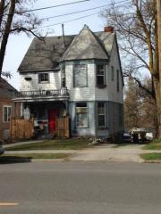 1125 Newark Ave, Spokane, WA 99202-2347
