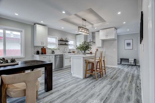 13226 Jefferson Ave, Hawthorne CA  90250-5927 exterior