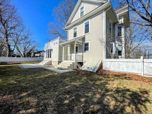 17 William St, Norwalk, CT 06851-6003