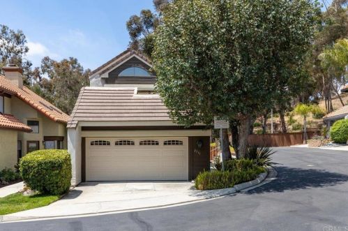 2711 Woodwind Rd, Carlsbad, CA 92008-1167