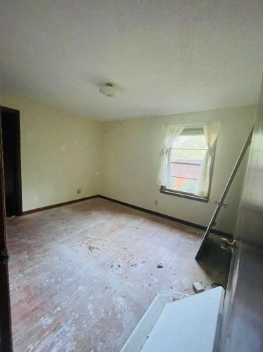 106 Edna Pl, Warner Robins GA  31093-2415 exterior