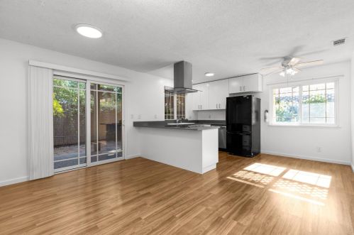 6612 Briartree Way, Citrus Heights, CA 95621-1010