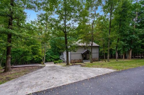 114 Edgewood Ln, Big Canoe, GA 30143-3478