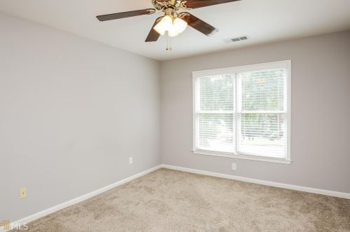 4645 Waterford Dr, Suwanee GA  30024-1459 exterior