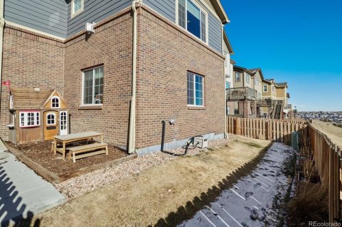 26008 Calhoun Pl, Denver CO 80016-2832 exterior