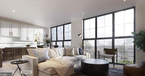 2013 Front St, Philadelphia, PA 19122-0027