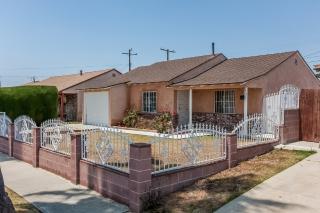 2413 Claude St, Compton, CA 90220-4015