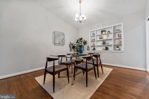 12515 Davan Dr, Silver Spring MD 20904-3504 exterior