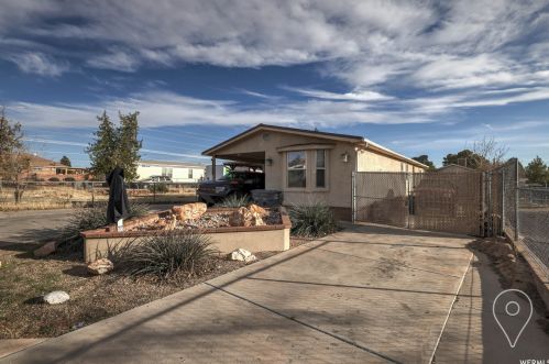 1905 1700, Saint George, UT 84770-4744