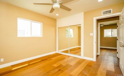 1787 Juno Ave, Anaheim CA  92804-4518 exterior