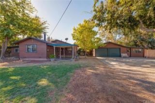 1837 Kay Lee Dr, Durham, CA 95938-9631