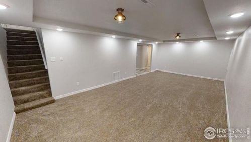 517 Gateway Ave, Fort Morgan CO  80701-3431 exterior